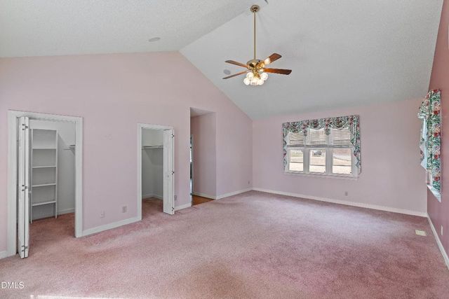 3621 Pine Hollow Drive, Clayton, NC 27520