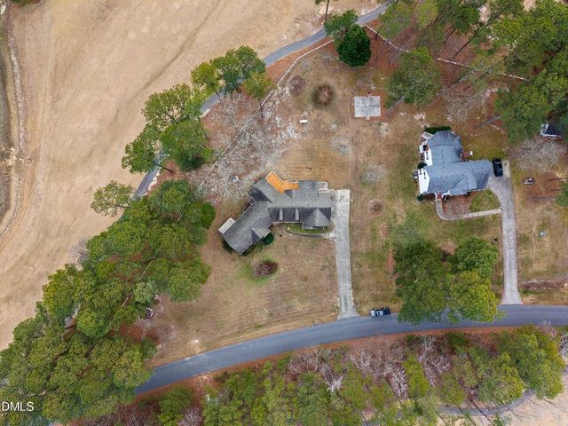 3621 Pine Hollow Drive, Clayton, NC 27520