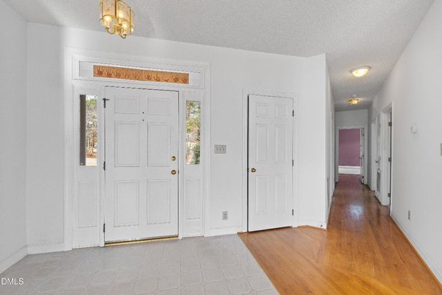 3621 Pine Hollow Drive, Clayton, NC 27520