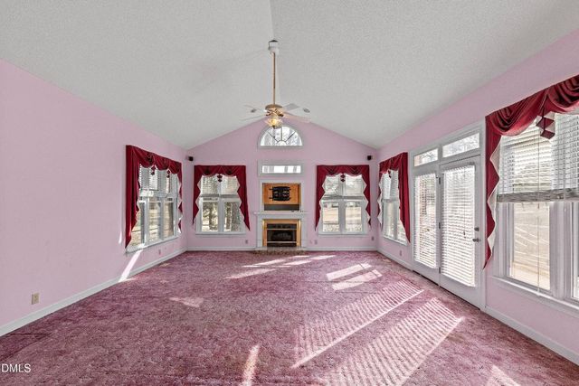 3621 Pine Hollow Drive, Clayton, NC 27520