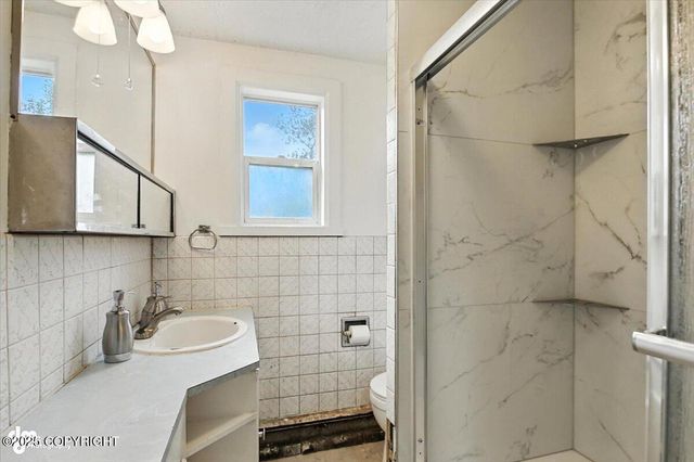 4204 Greenland Drive, Anchorage, AK 99517