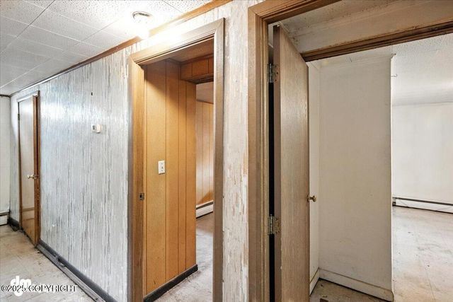 4204 Greenland Drive, Anchorage, AK 99517