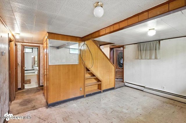4204 Greenland Drive, Anchorage, AK 99517