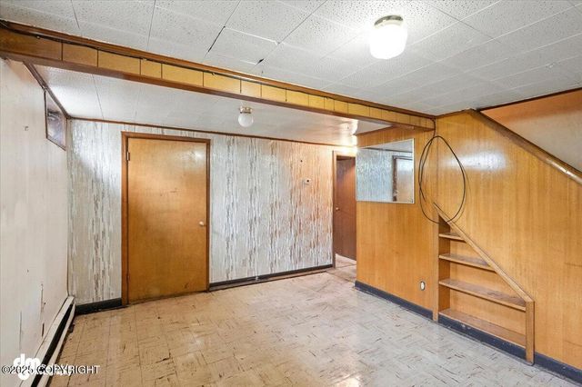 4204 Greenland Drive, Anchorage, AK 99517