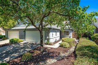 807 Turtle Creek Road, Paso Robles, CA 93446