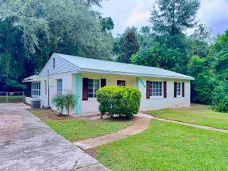 3916 Cates Avenue, Tallahassee, FL 32310