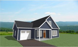 20 Upper Gilman Street # 2, St. Albans City, VT 05478