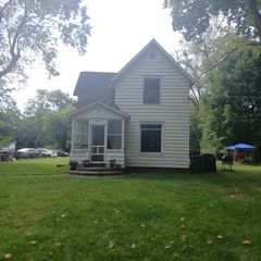 180 Emery Avenue, Benton Twp, MI 49022