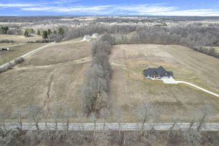 0 Hayes Road SW, Granville, OH 43023