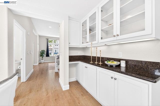 3651 Branding Iron Pl, Dublin, CA 94568