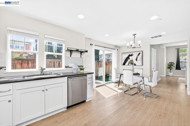 3651 Branding Iron Pl, Dublin, CA 94568