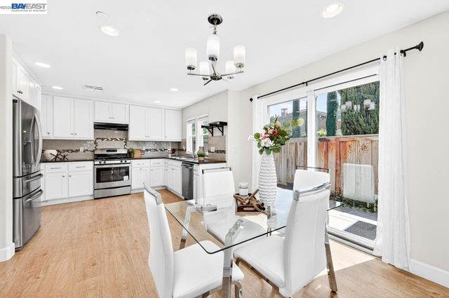 3651 Branding Iron Pl, Dublin, CA 94568