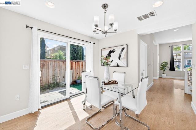 3651 Branding Iron Pl, Dublin, CA 94568