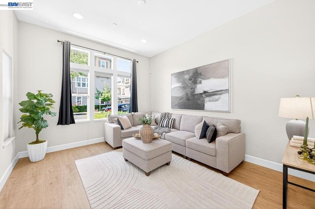 3651 Branding Iron Pl, Dublin, CA 94568