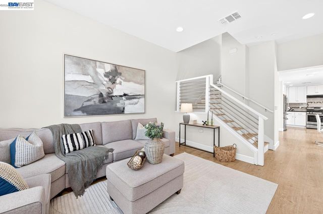 3651 Branding Iron Pl, Dublin, CA 94568