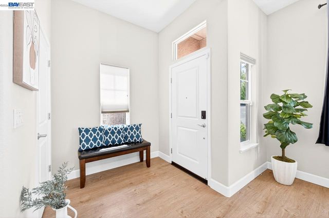 3651 Branding Iron Pl, Dublin, CA 94568