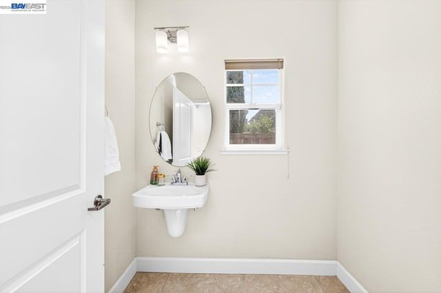 3651 Branding Iron Pl, Dublin, CA 94568