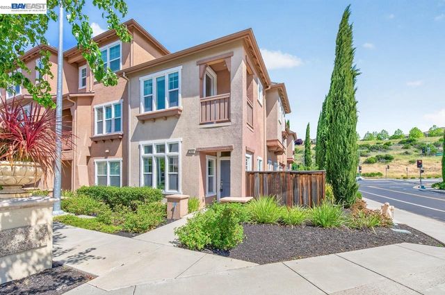 3651 Branding Iron Pl, Dublin, CA 94568