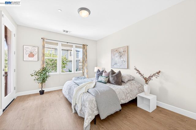 3651 Branding Iron Pl, Dublin, CA 94568