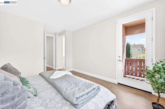 3651 Branding Iron Pl, Dublin, CA 94568