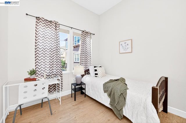 3651 Branding Iron Pl, Dublin, CA 94568