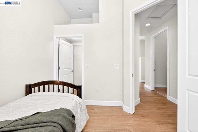 3651 Branding Iron Pl, Dublin, CA 94568