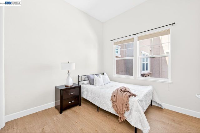 3651 Branding Iron Pl, Dublin, CA 94568