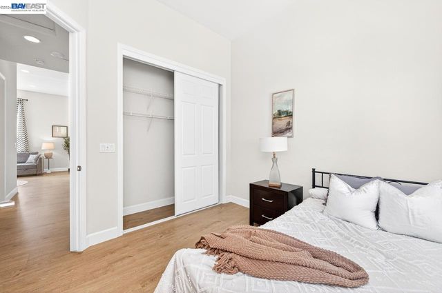 3651 Branding Iron Pl, Dublin, CA 94568