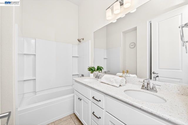 3651 Branding Iron Pl, Dublin, CA 94568