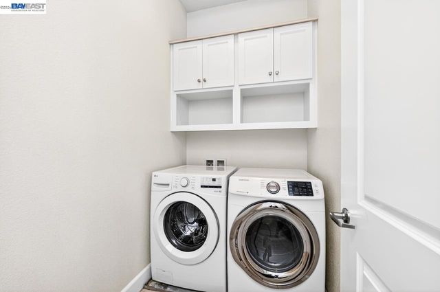 3651 Branding Iron Pl, Dublin, CA 94568