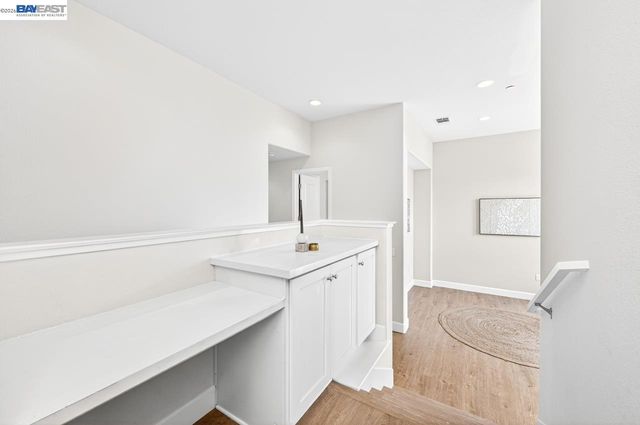 3651 Branding Iron Pl, Dublin, CA 94568