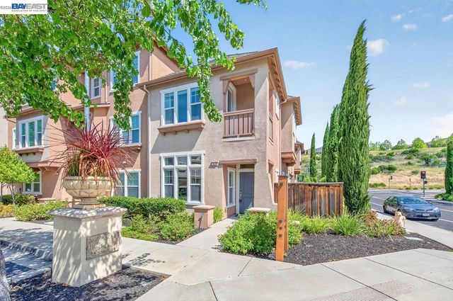 3651 Branding Iron Pl, Dublin, CA 94568