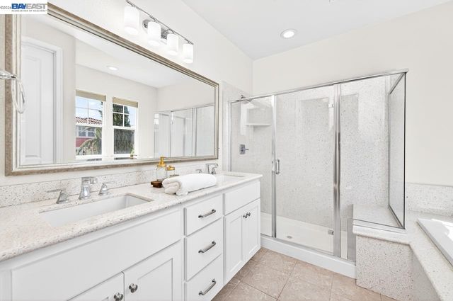 3651 Branding Iron Pl, Dublin, CA 94568