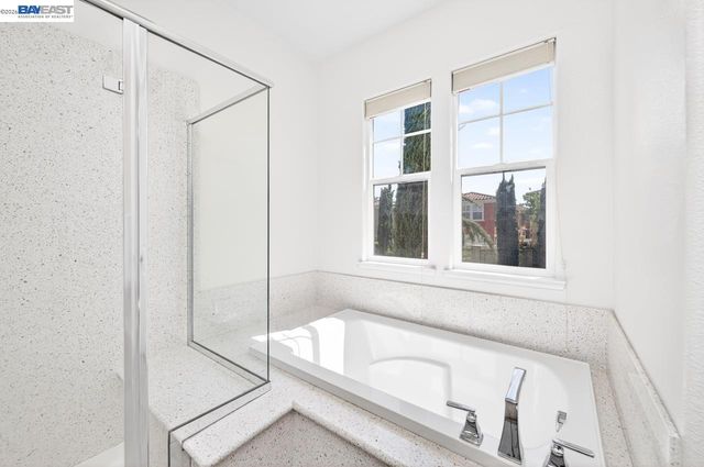 3651 Branding Iron Pl, Dublin, CA 94568