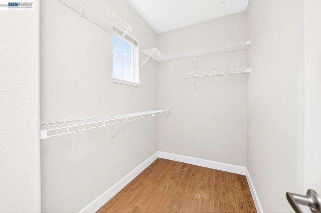 3651 Branding Iron Pl, Dublin, CA 94568