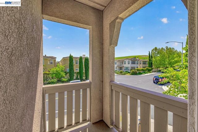 3651 Branding Iron Pl, Dublin, CA 94568