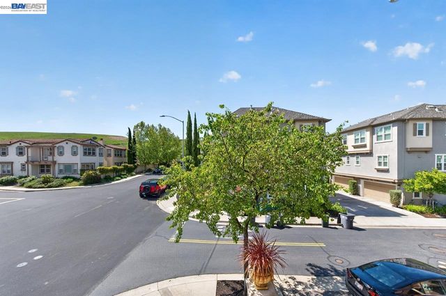 3651 Branding Iron Pl, Dublin, CA 94568