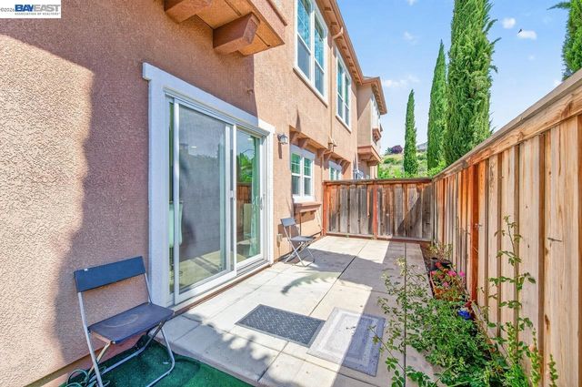 3651 Branding Iron Pl, Dublin, CA 94568