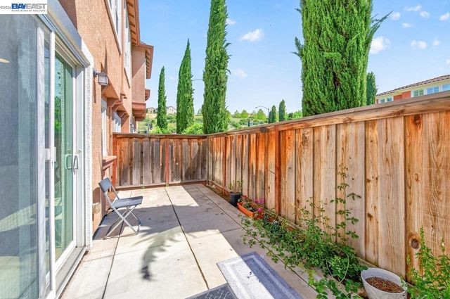 3651 Branding Iron Pl, Dublin, CA 94568