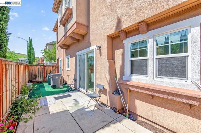 3651 Branding Iron Pl, Dublin, CA 94568