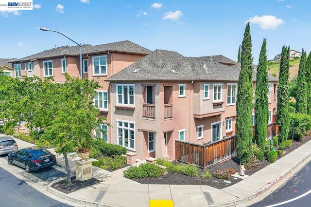 3651 Branding Iron Pl, Dublin, CA 94568