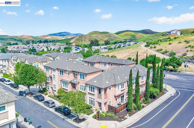 3651 Branding Iron Pl, Dublin, CA 94568