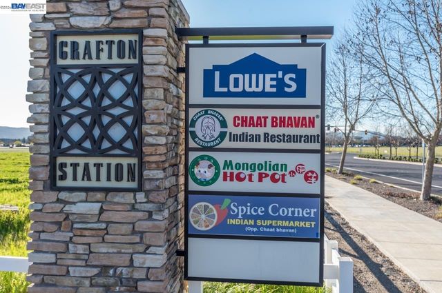 3651 Branding Iron Pl, Dublin, CA 94568