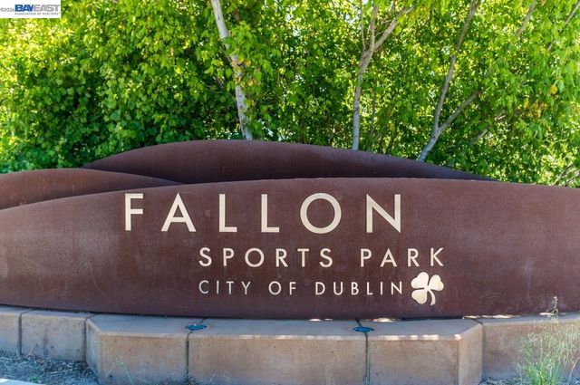 3651 Branding Iron Pl, Dublin, CA 94568