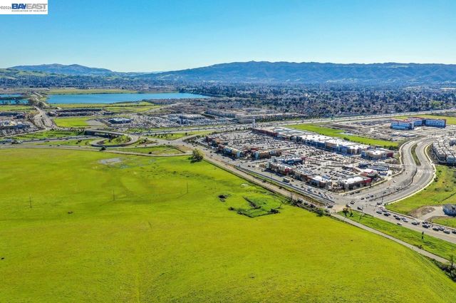 3651 Branding Iron Pl, Dublin, CA 94568