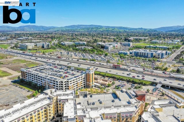 3651 Branding Iron Pl, Dublin, CA 94568