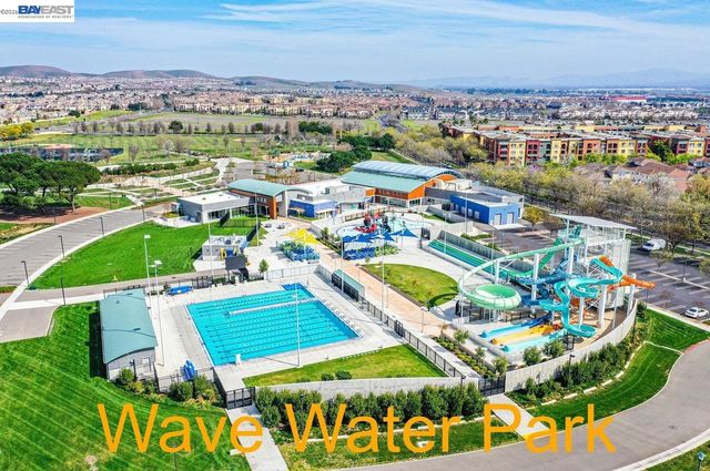 3651 Branding Iron Pl, Dublin, CA 94568