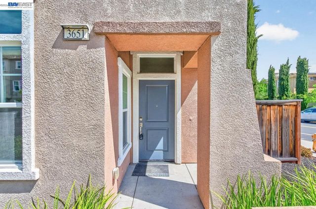 3651 Branding Iron Pl, Dublin, CA 94568