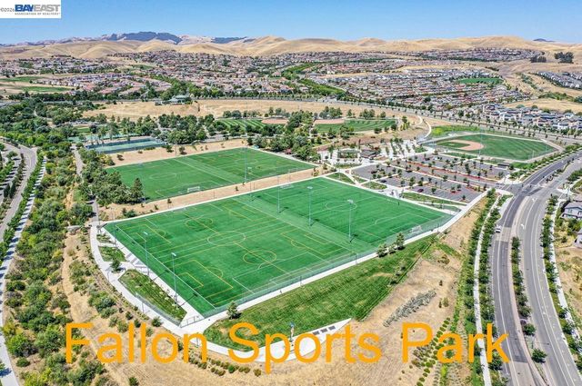 3651 Branding Iron Pl, Dublin, CA 94568