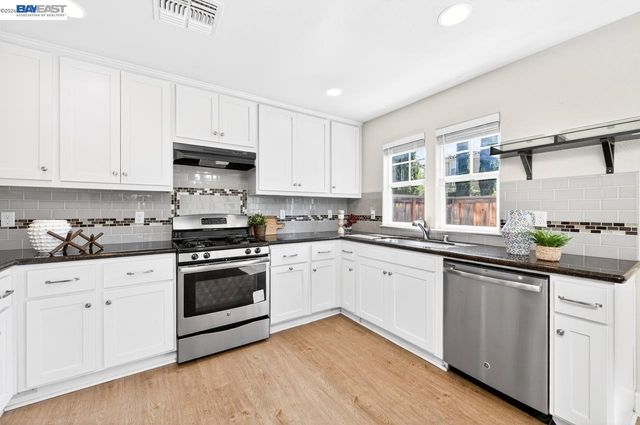 3651 Branding Iron Pl, Dublin, CA 94568